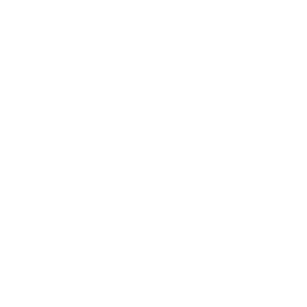 Holo Tundra Esports Team Sticker - TI 2022 Champion