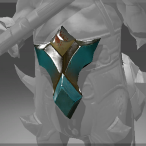 Belt of Omexe