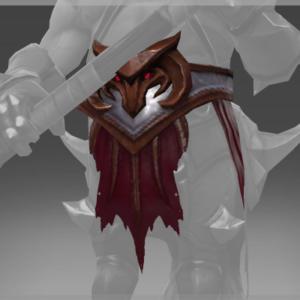 Belt of the Proven