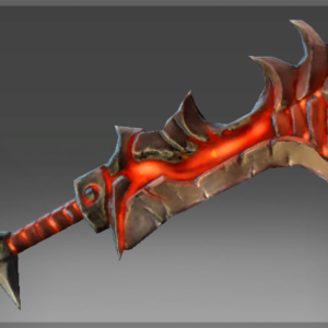 Blade of Discord