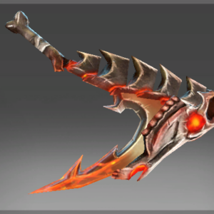 Bone Splitter