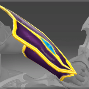 Bracers of the Hidden Talent