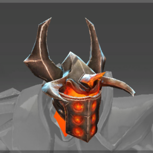 Caged Fury