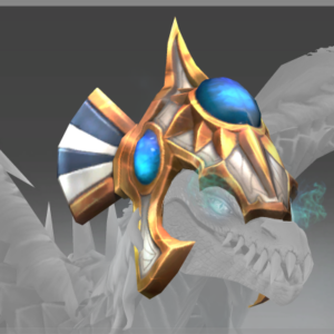 Crown of Frostheart