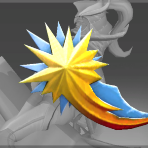 Dusklight Star