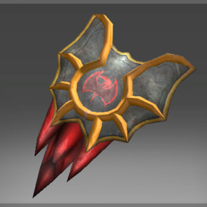 Elder Shield
