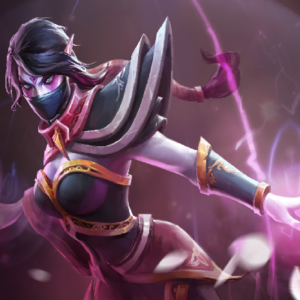 Genuine Hidden Mysteries Loading Screen