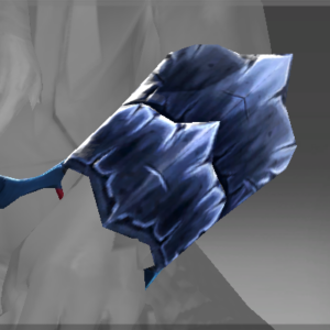 Guirus Arm Guards