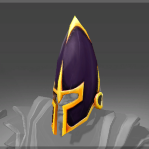Helm of the Hidden Talent