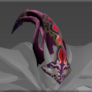 Helm of the Volatile Firmament