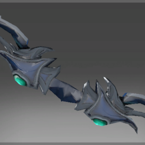 Jewel of the Forest Bow