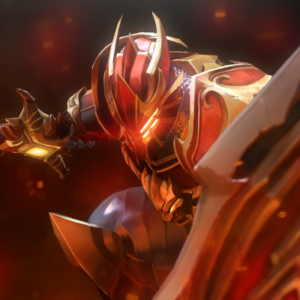 Legacy of the Eldwurm Crest Loading Screen