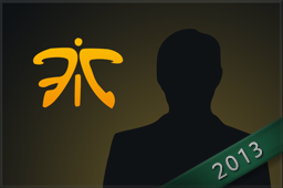 Player Card: Fly