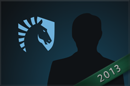 Player Card: TC