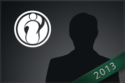 Player Card: YYF