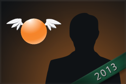 Player Card: net