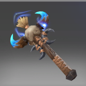 Prodder of Skarsnik