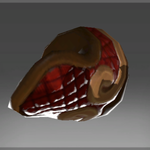 Red Dragon Arms