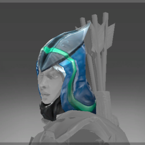 Sentinel Hood
