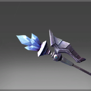 Spirethorn