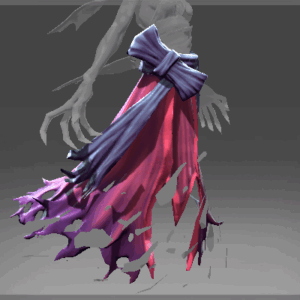 Augur's Skirt