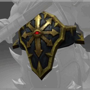 Belt of the Chaos Chosen