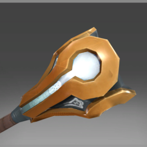 Hammer of Hope