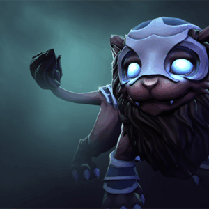 Lil' Nova