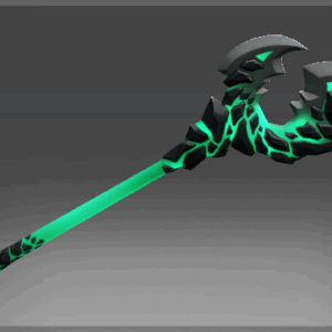 Maw of the Devourer