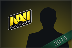 Player Card: KuroKy