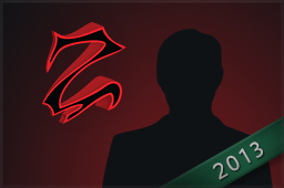 Player Card: ice