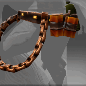 Rough Rider's Tools