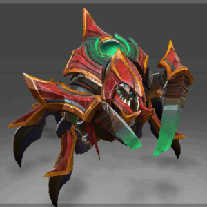 Sacred Orb Set