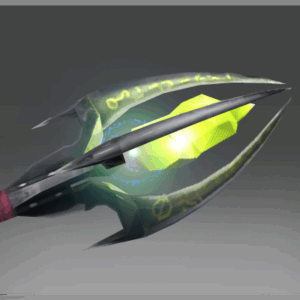 Shard of the Rift