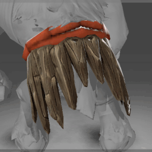 Stoneshard Belt