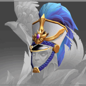 Thornwatch Hat