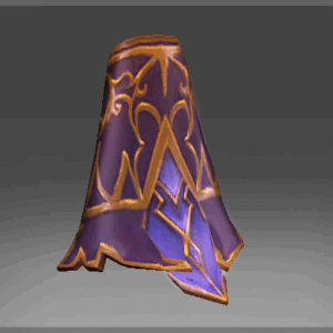 Threads of Aeol Drias