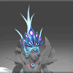 Umbral Virtue