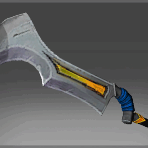 Weighted Claive