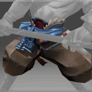 Winter Lineage Humble Drifter Pants
