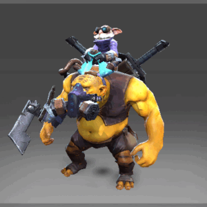 Alchemy Essentials Set