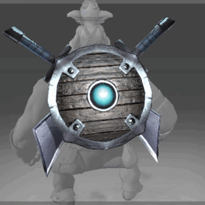 Assistant's Blades of Scientific Inquiry