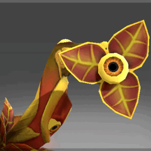 Augury's Guardian