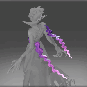 Auspicious Augur's Belt