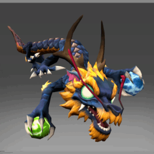 Azuremir