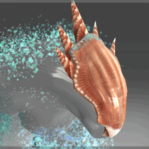 Birot's Helm of Dignity