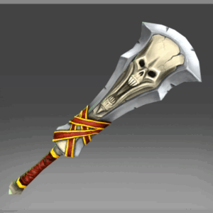 Boneslayer