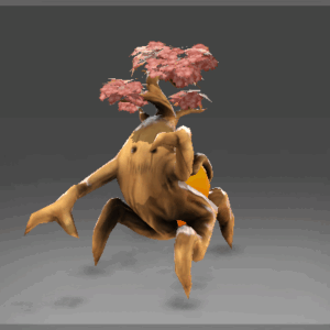 Bonsaiko