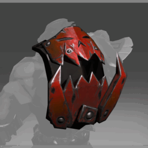 Bracers of the Warboss