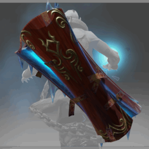 Coffin of the Jiang Shi's Revenge